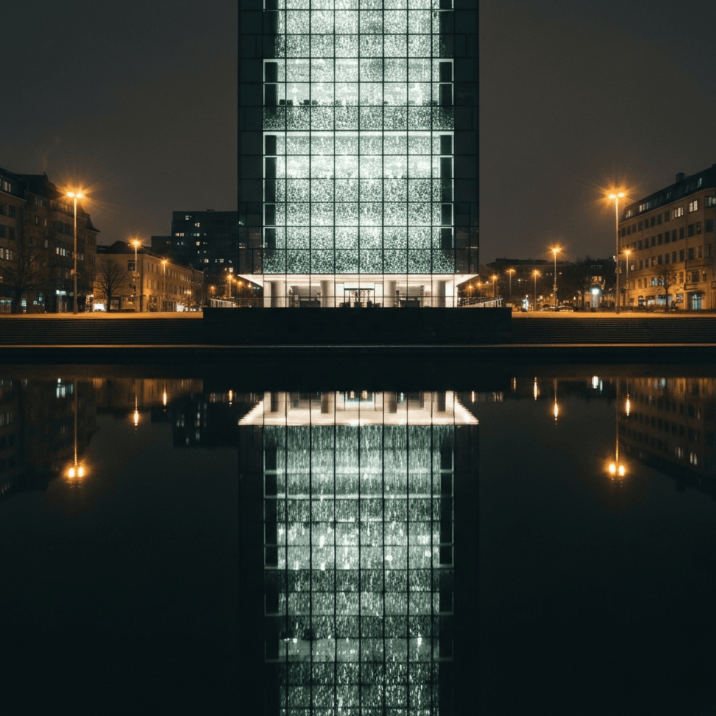 Urban Planning Trends for 2024
